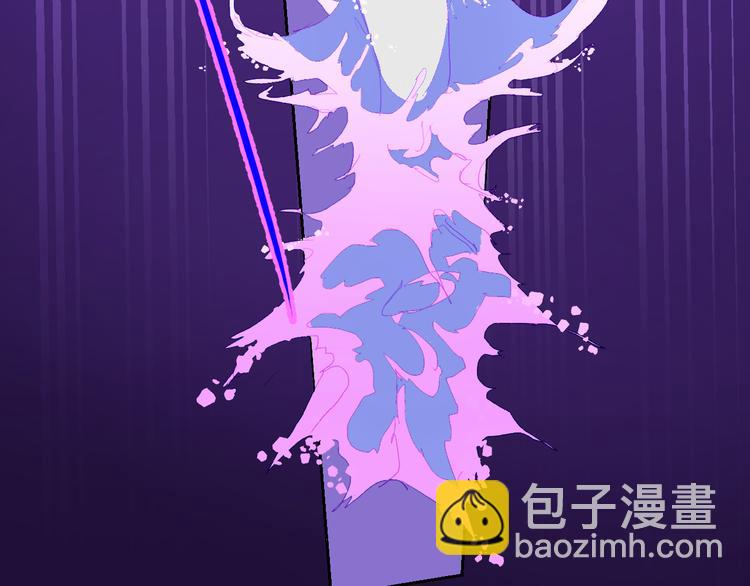 第95话  创世神话(1/2)-第100话