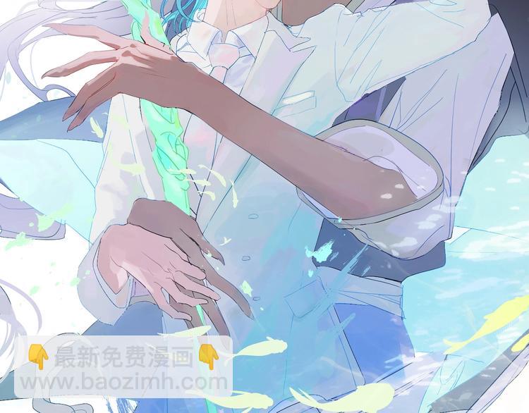 第95话  创世神话(1/2)-第100话