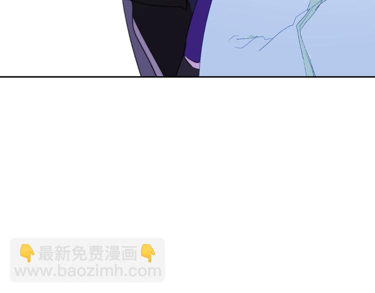 第95话  创世神话(1/2)-第100话