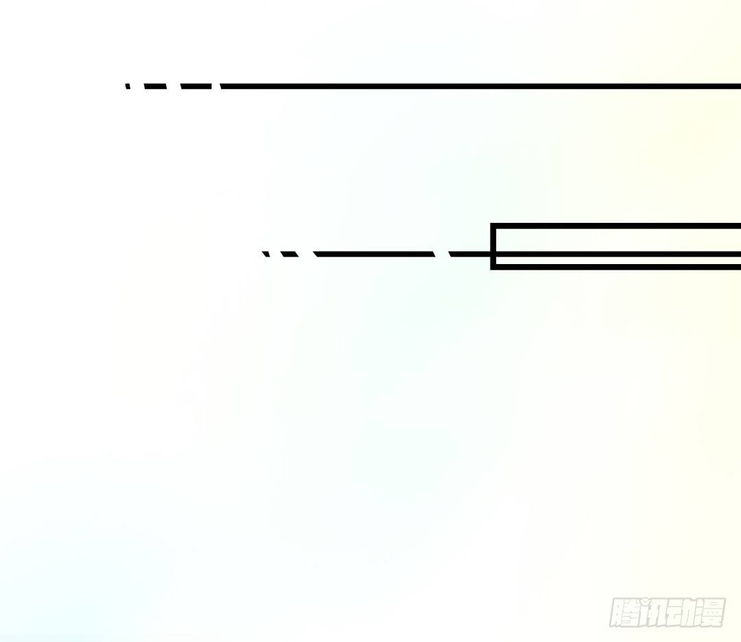 有点危险的再见面？！(1/2)-第2话