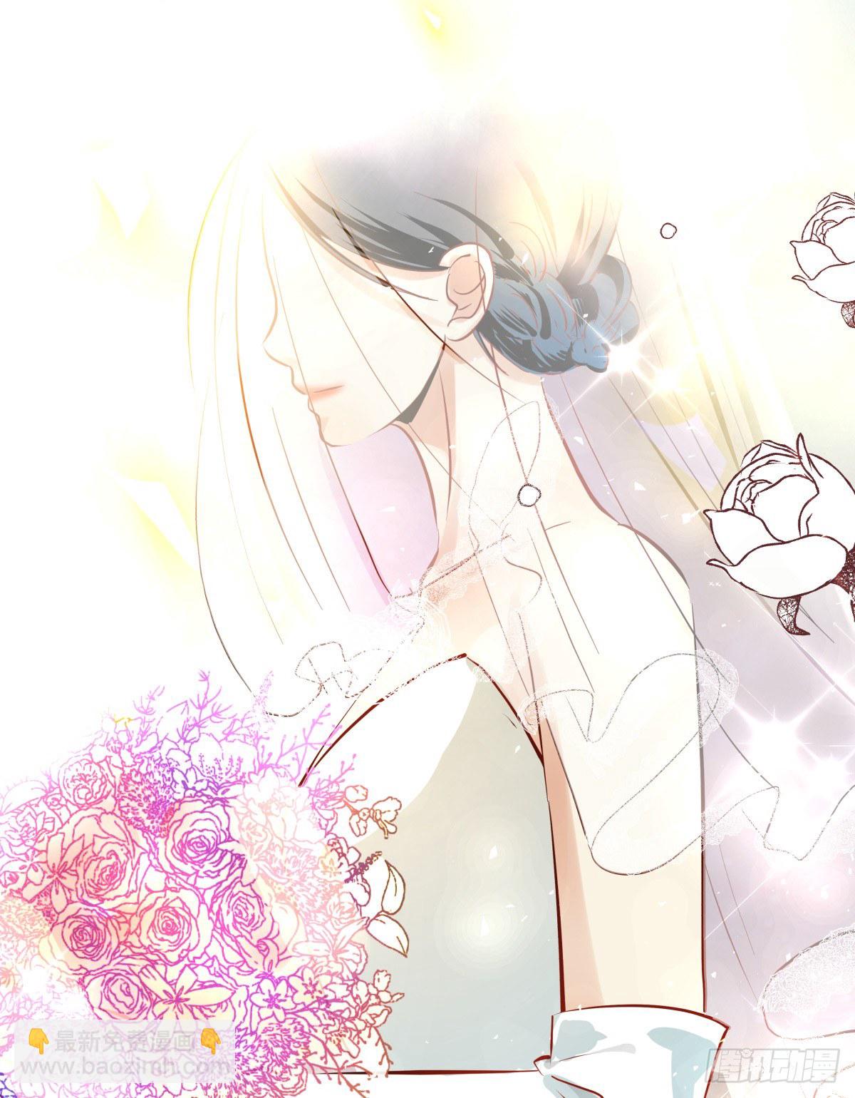 好白菜让猪拱了(⊙﹏⊙)(1/3)-第56话