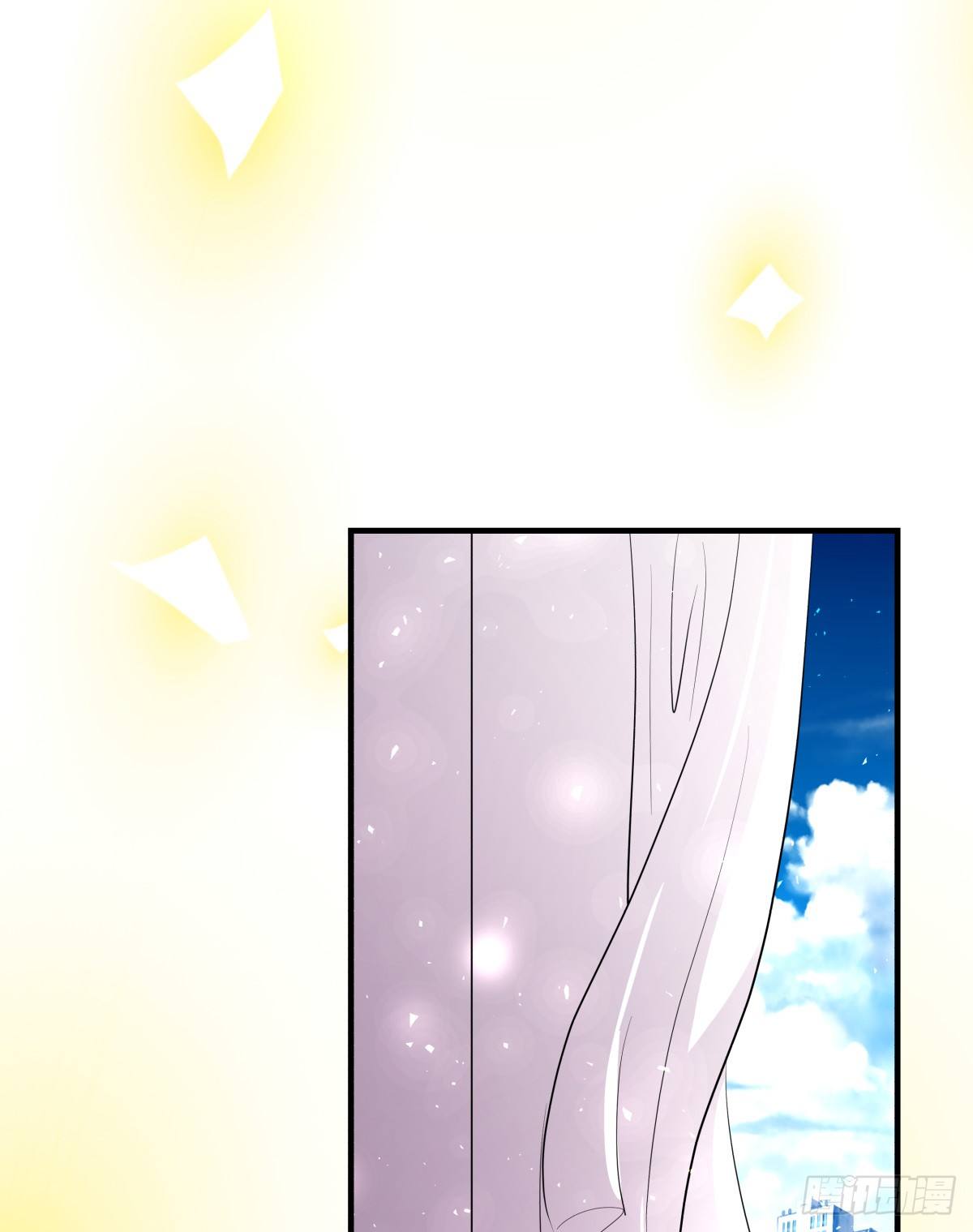 戏里戏外？？(1/3)-第60话