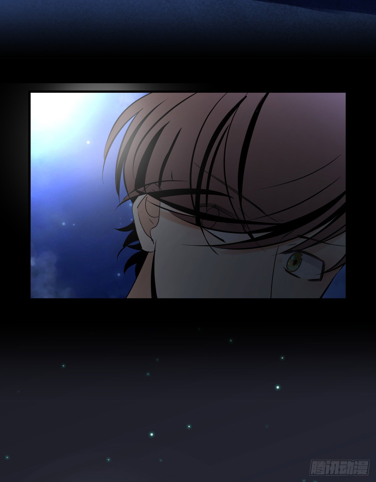 遇见鬼了？！(1/2)-第66话