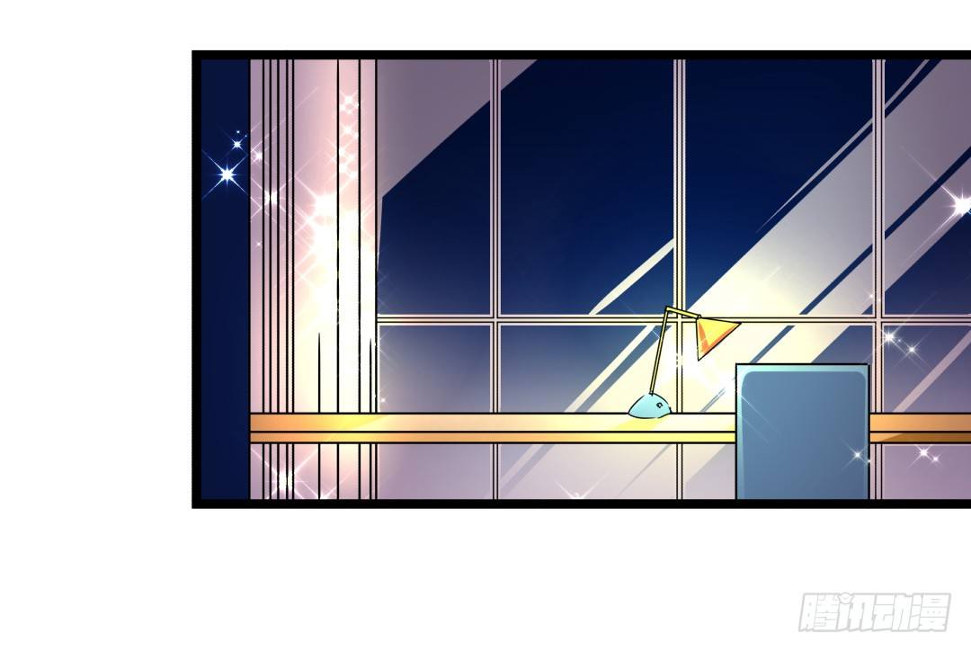 一人生活的开始(1/2)-第8话