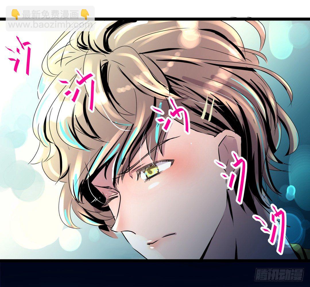 一人生活的开始(1/2)-第8话