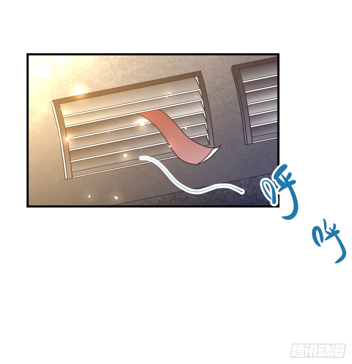 请记得PICK ME噢(1/2)-第74话