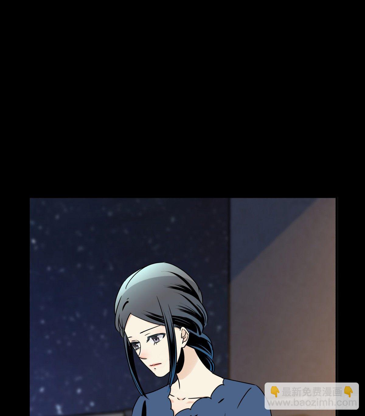 毫无悬念地成功晋级-第76话