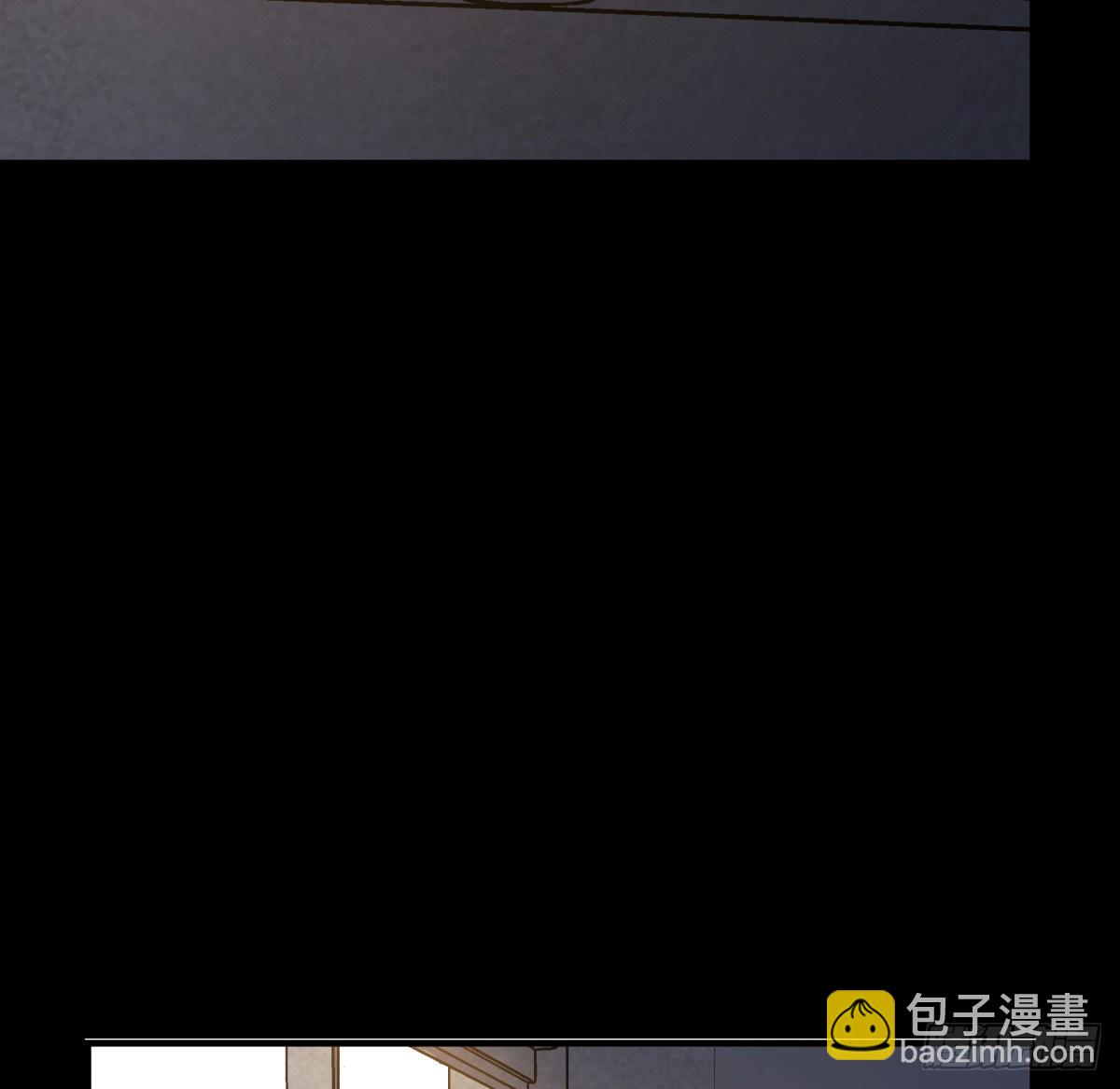 毫无悬念地成功晋级-第76话
