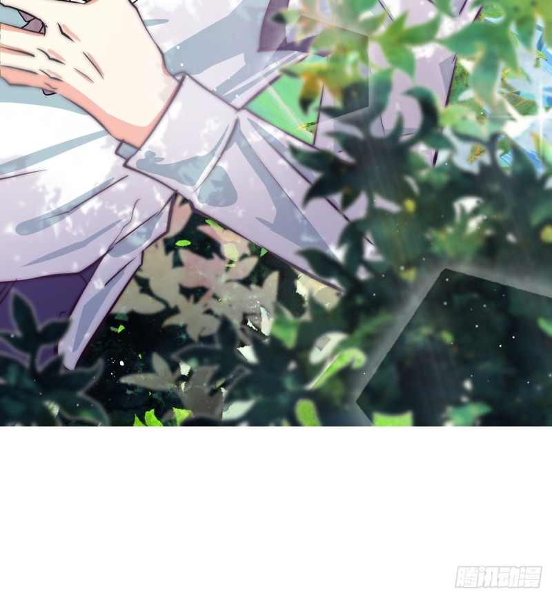 不是她的婚礼(1/2)-第84话