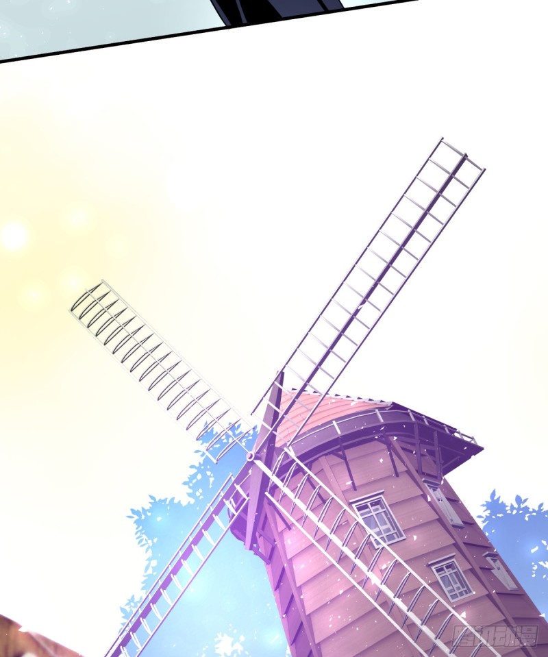 不是她的婚礼(1/2)-第84话