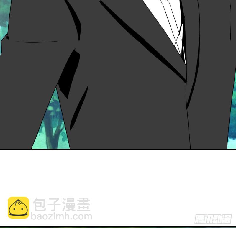 不是她的婚礼(1/2)-第84话