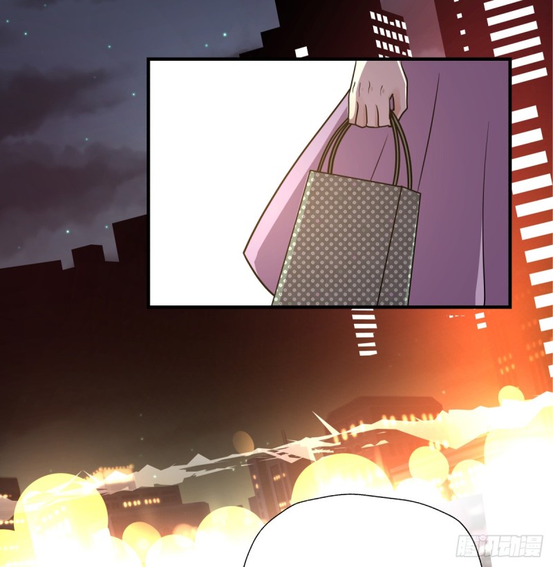 转身变成陌生人(1/2)-第88话
