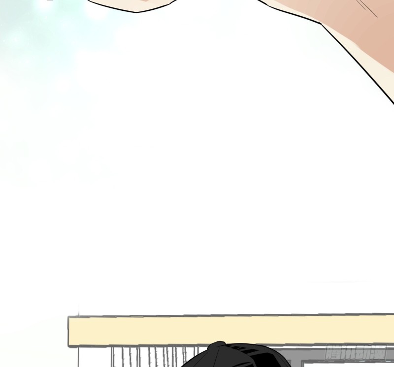 工作与学业的日常(1/2)-第90话