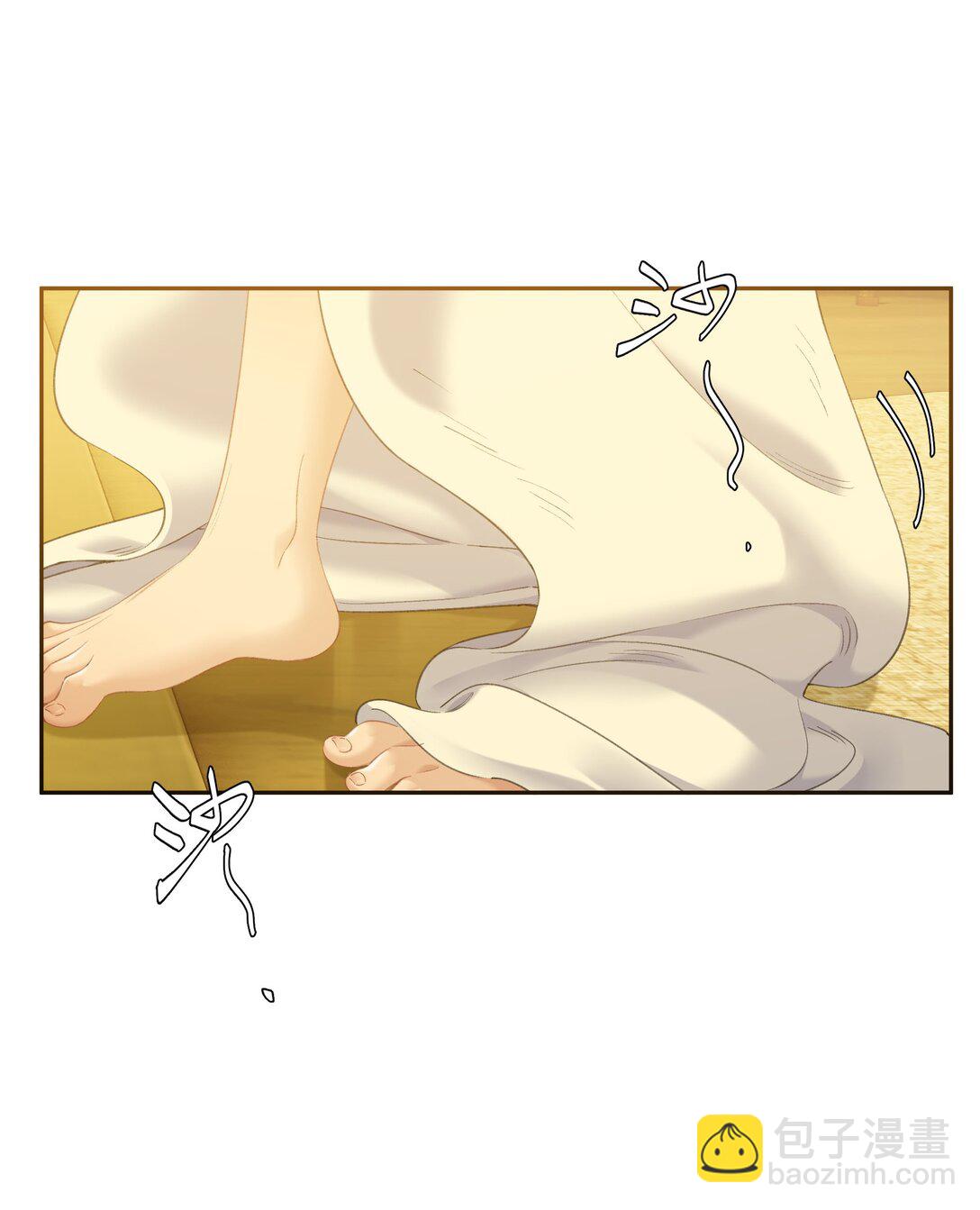 第91话 成年教育-第98话