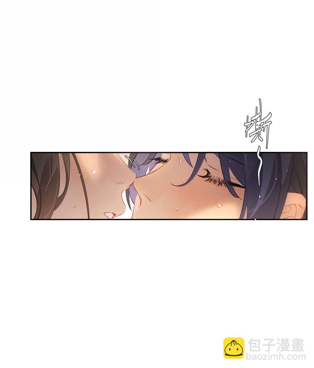 第103话 乖了-第112话