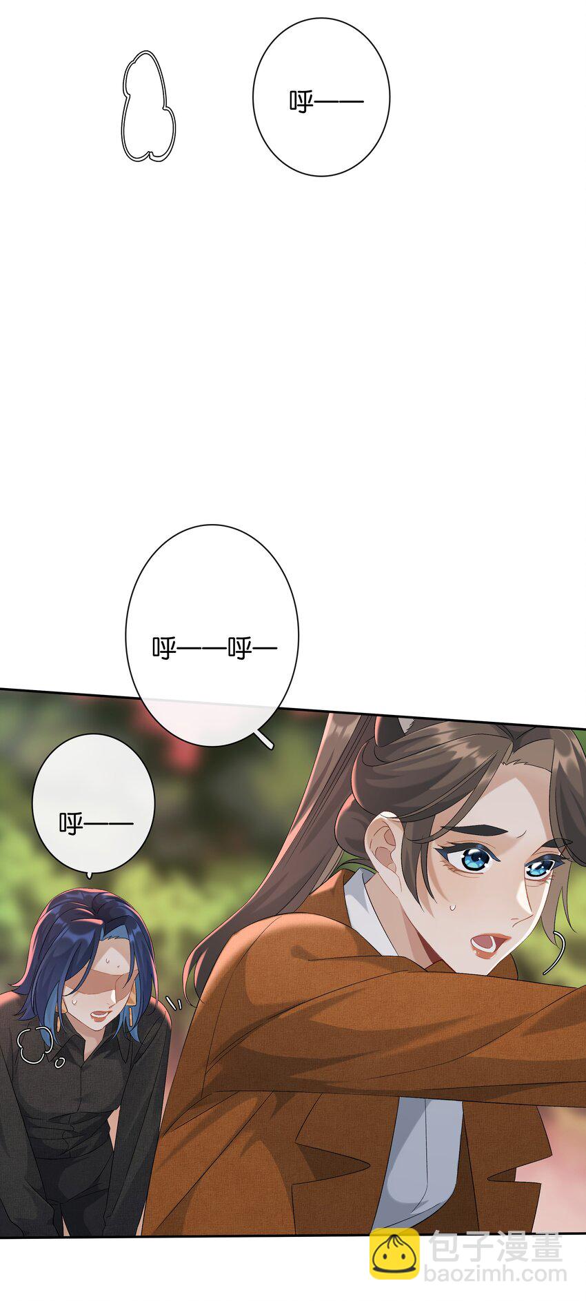 第033话 水漫金山-第36话