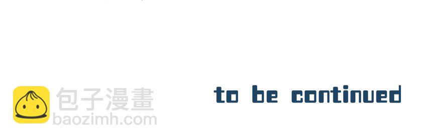 第033话 水漫金山-第36话