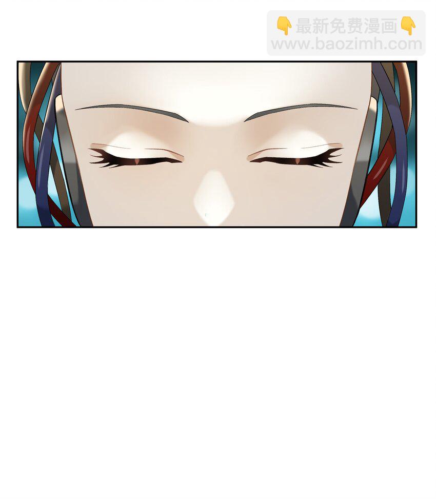 第039话 小幼-第44话