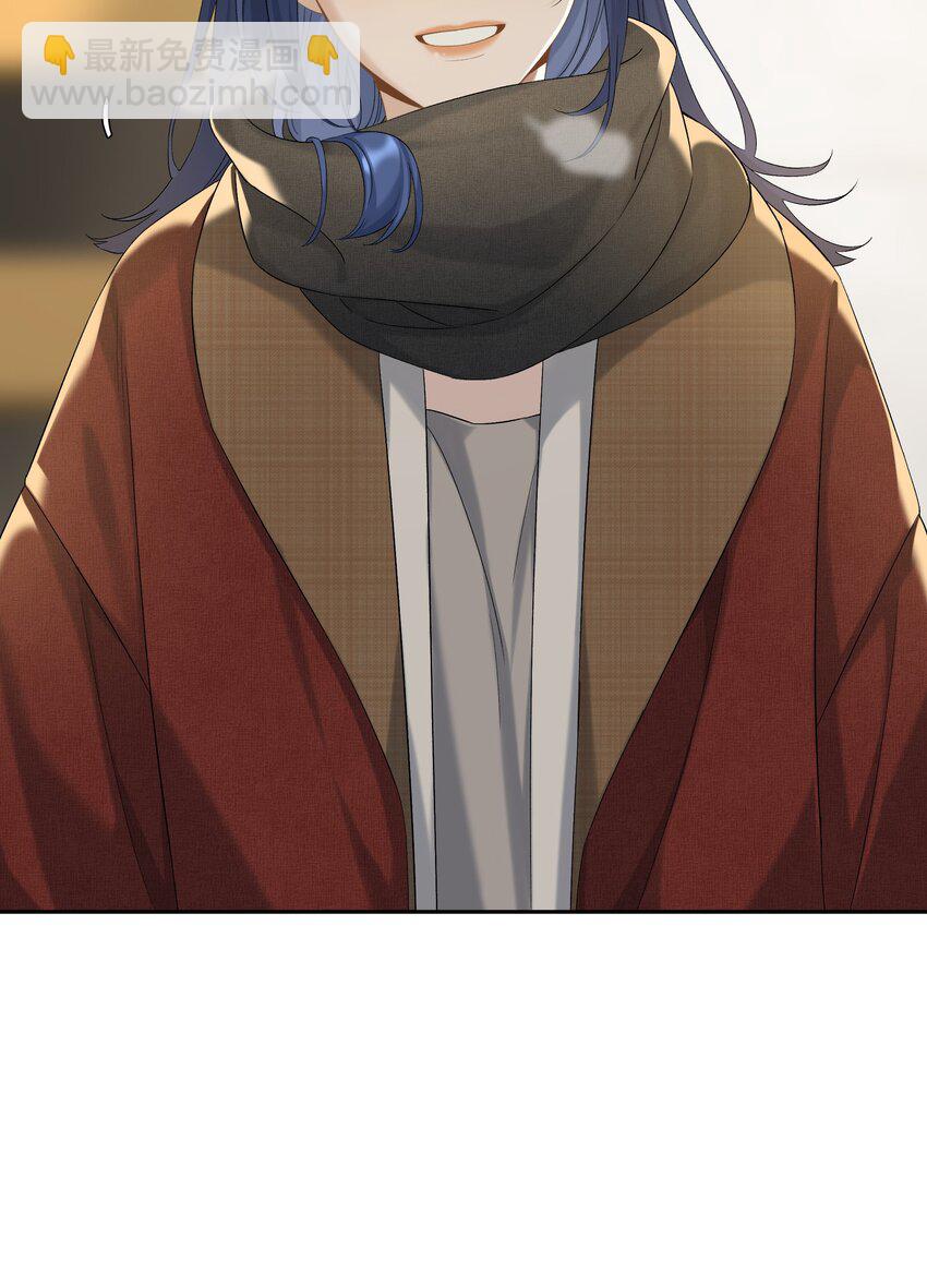 第039话 小幼-第44话