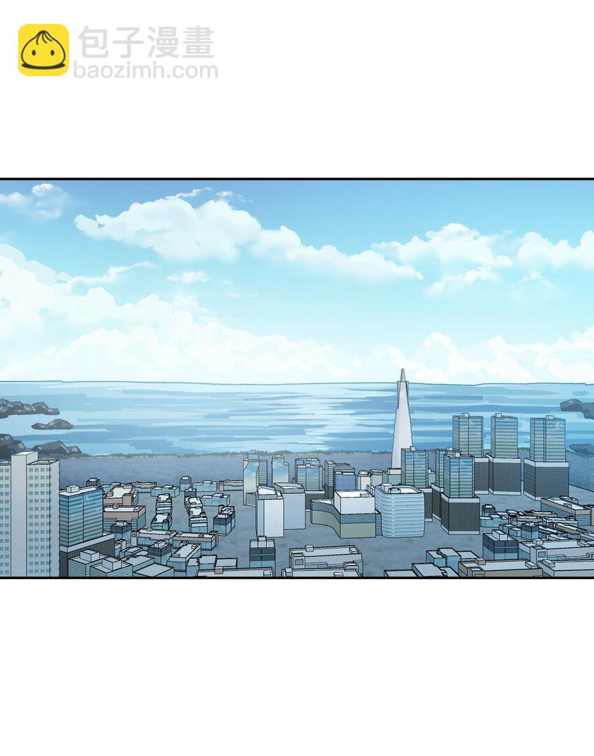 第050话 完美蜜月-第56话