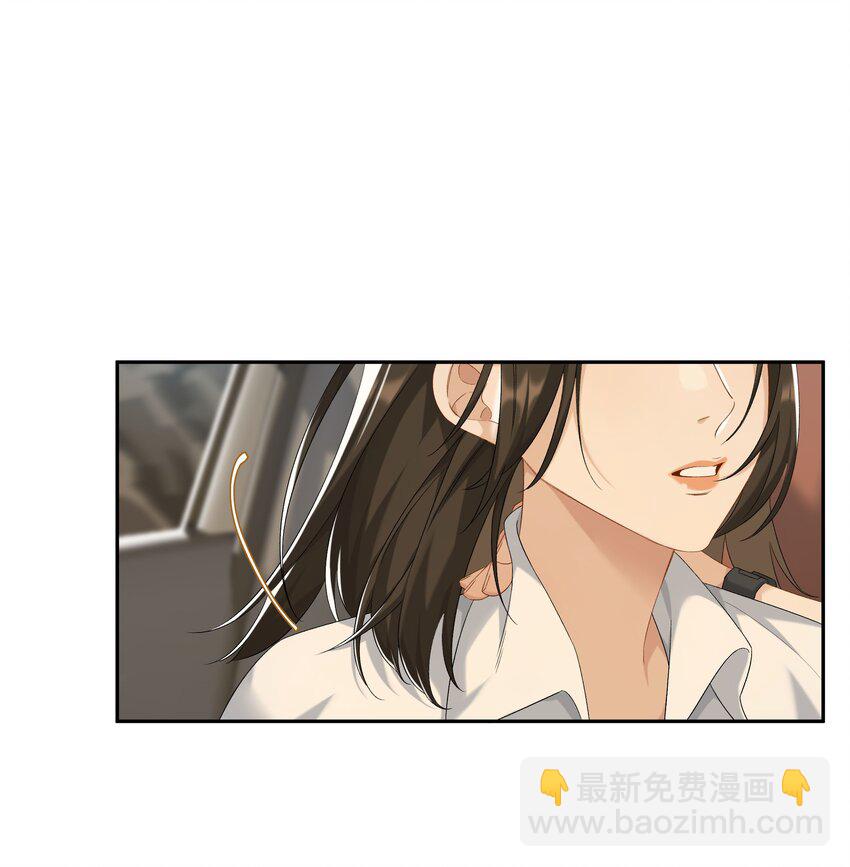 第64话 末日乐园-第70话