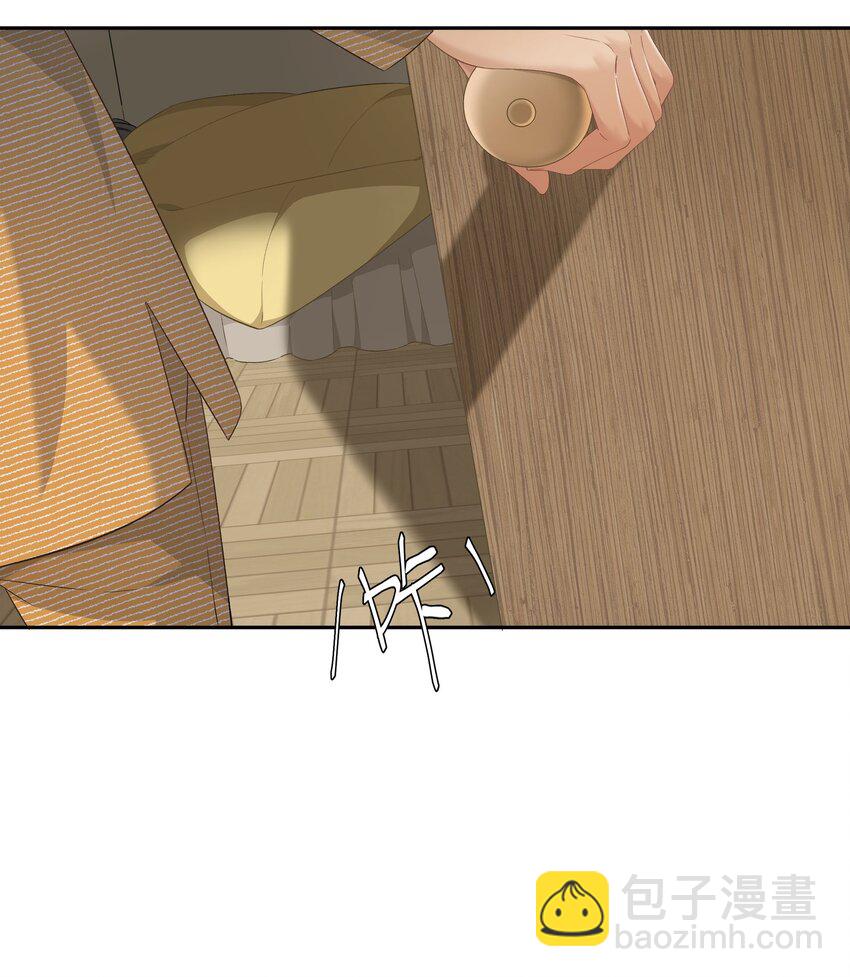 第68话 糖精转世-第74话