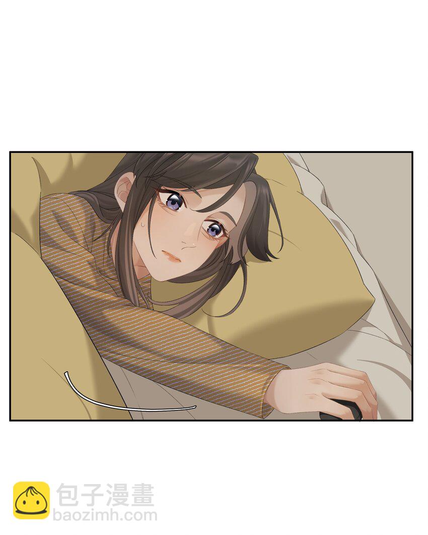 第68话 糖精转世-第74话