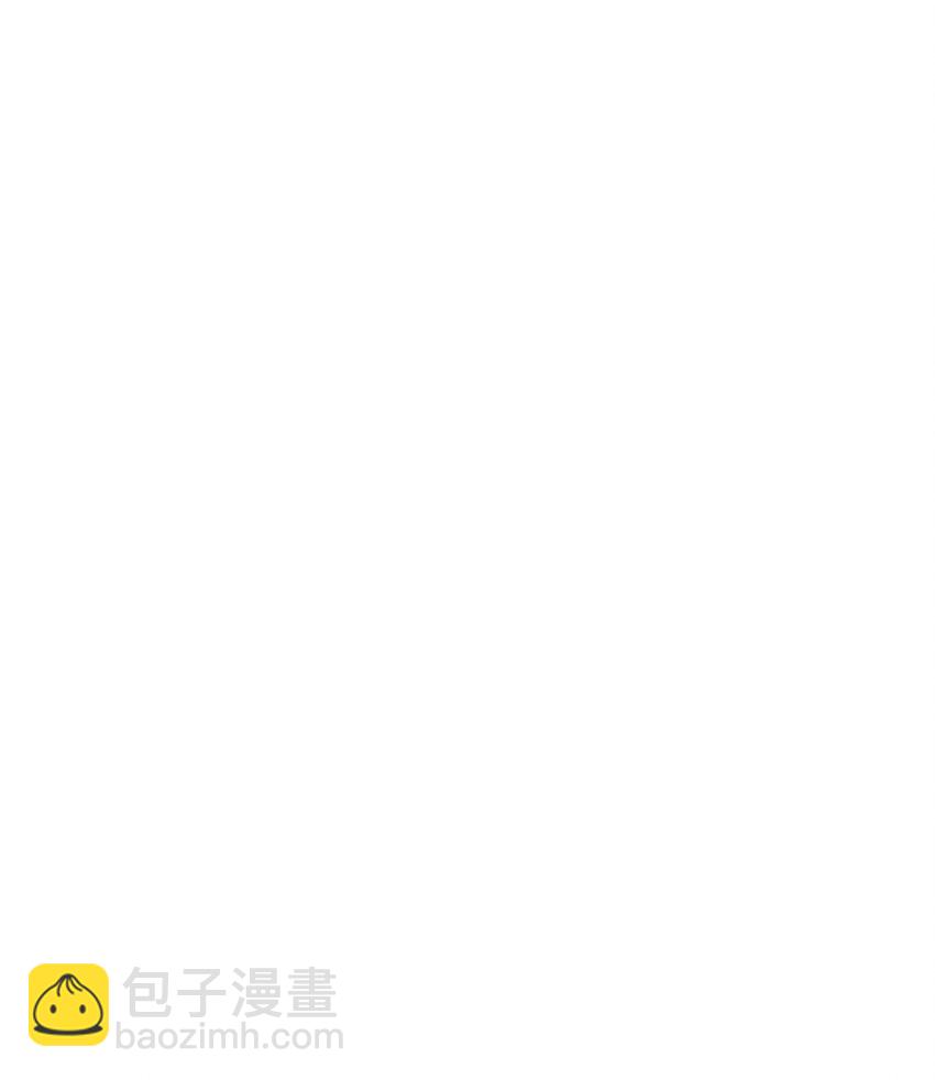 第71话 重塑宇宙的秘密-第78话
