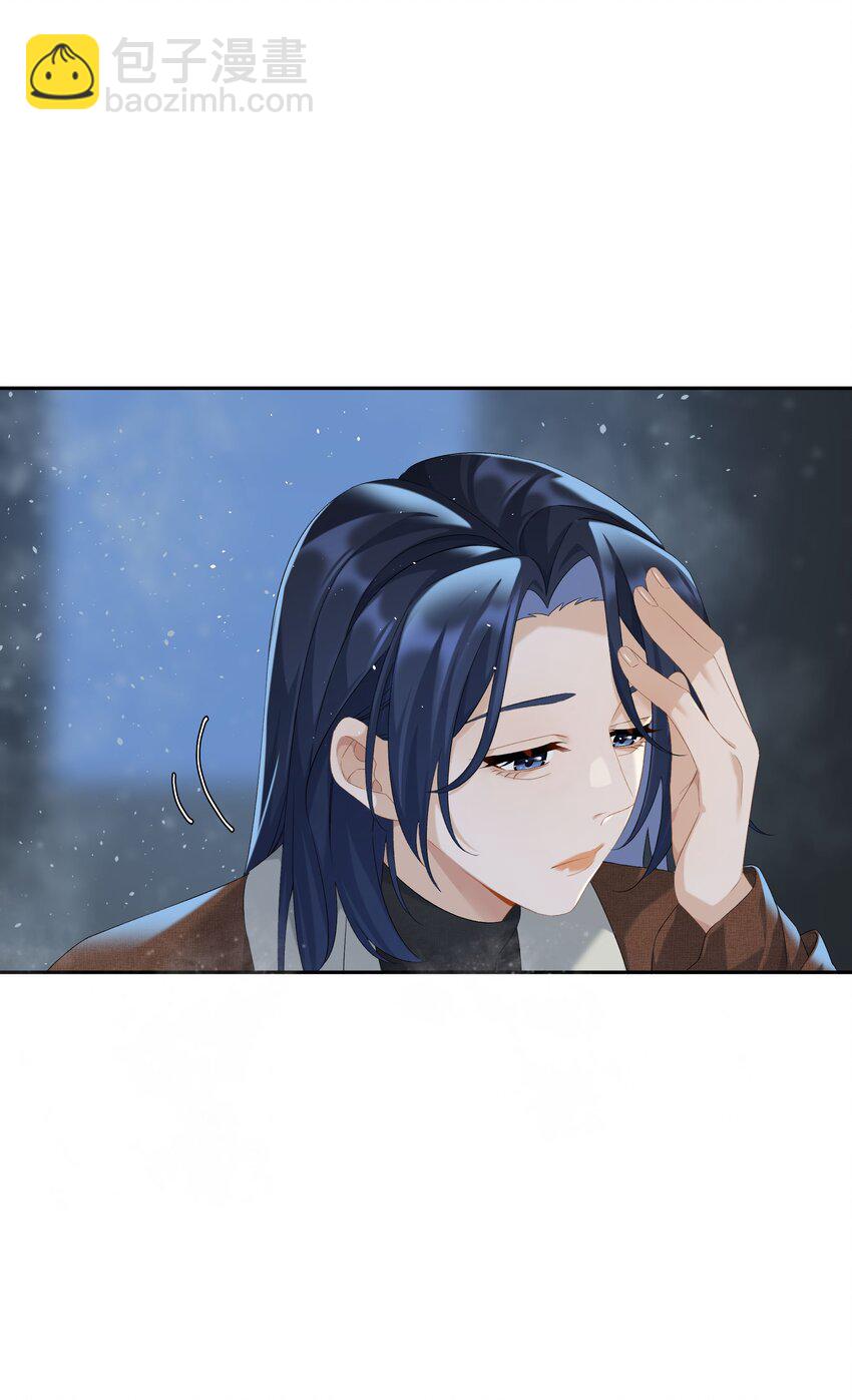 第71话 重塑宇宙的秘密-第78话