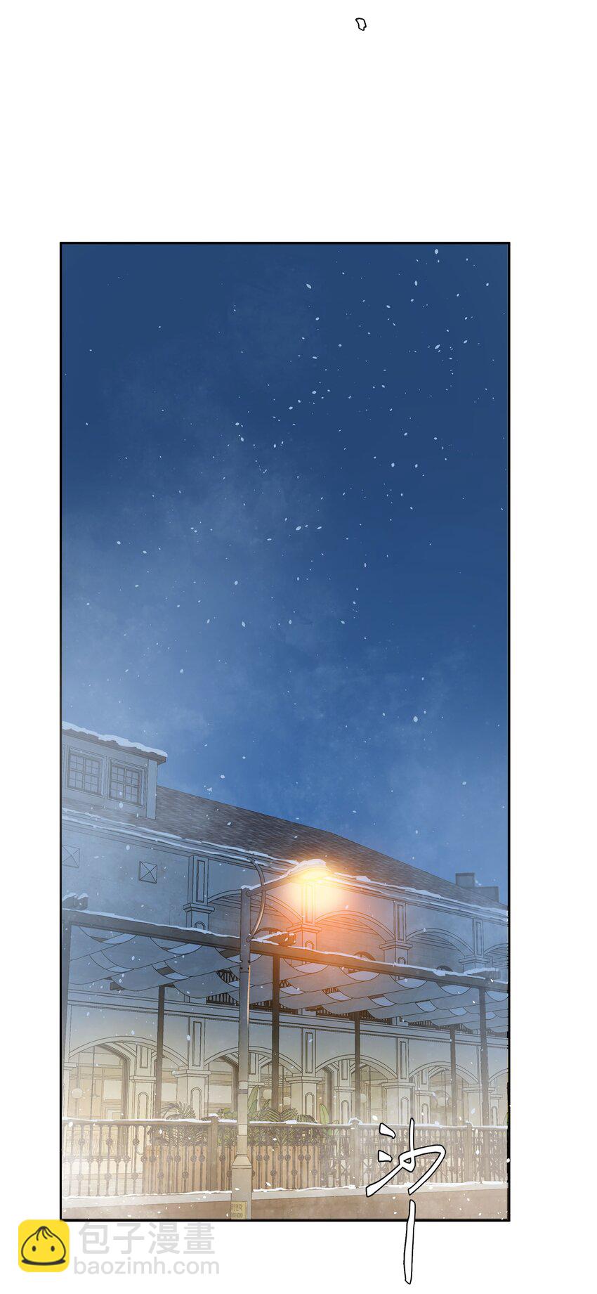 第71话 重塑宇宙的秘密-第78话