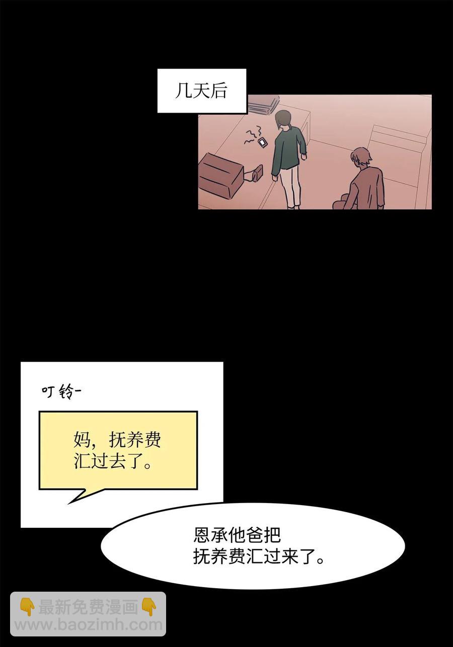 20 那年10岁(1/2)-第20话