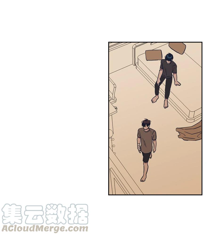 24 随心所欲(1/2)-第24话