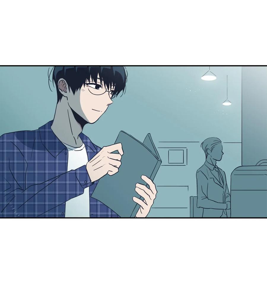 32 恋爱法则(1/2)-第32话
