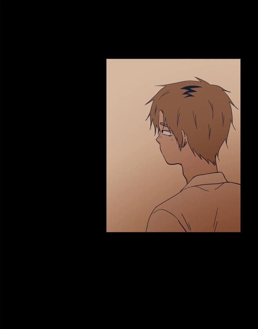 36 拯救(1/2)-第36话