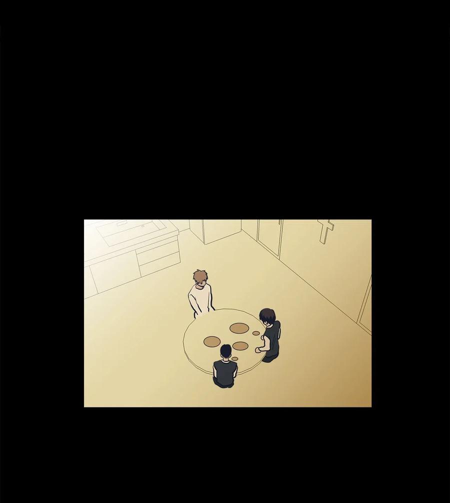 36 拯救(1/2)-第36话