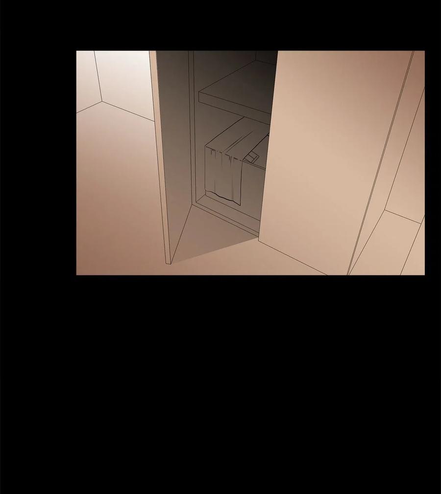 36 拯救(1/2)-第36话