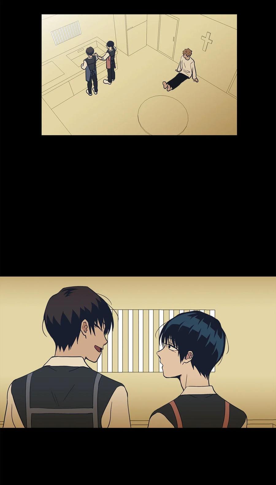 36 拯救(1/2)-第36话