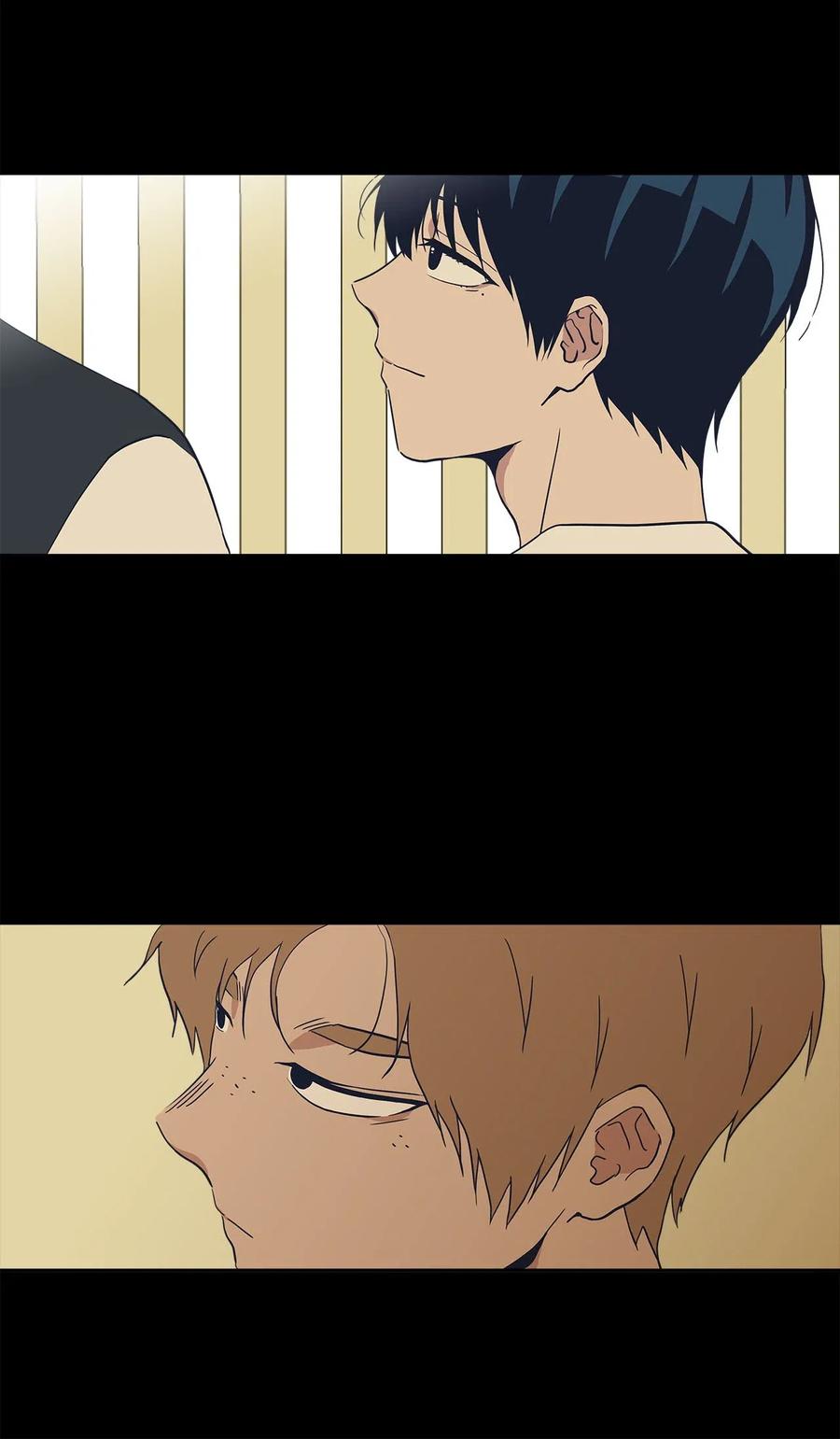 36 拯救(1/2)-第36话