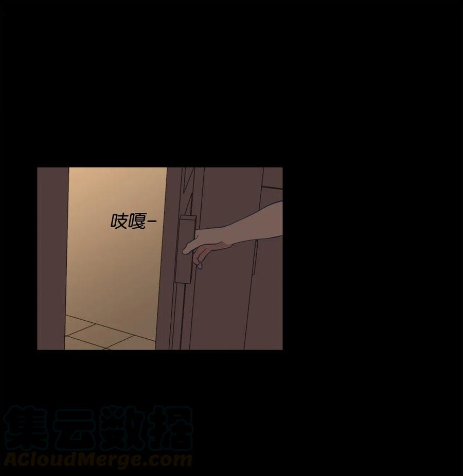 36 拯救(1/2)-第36话