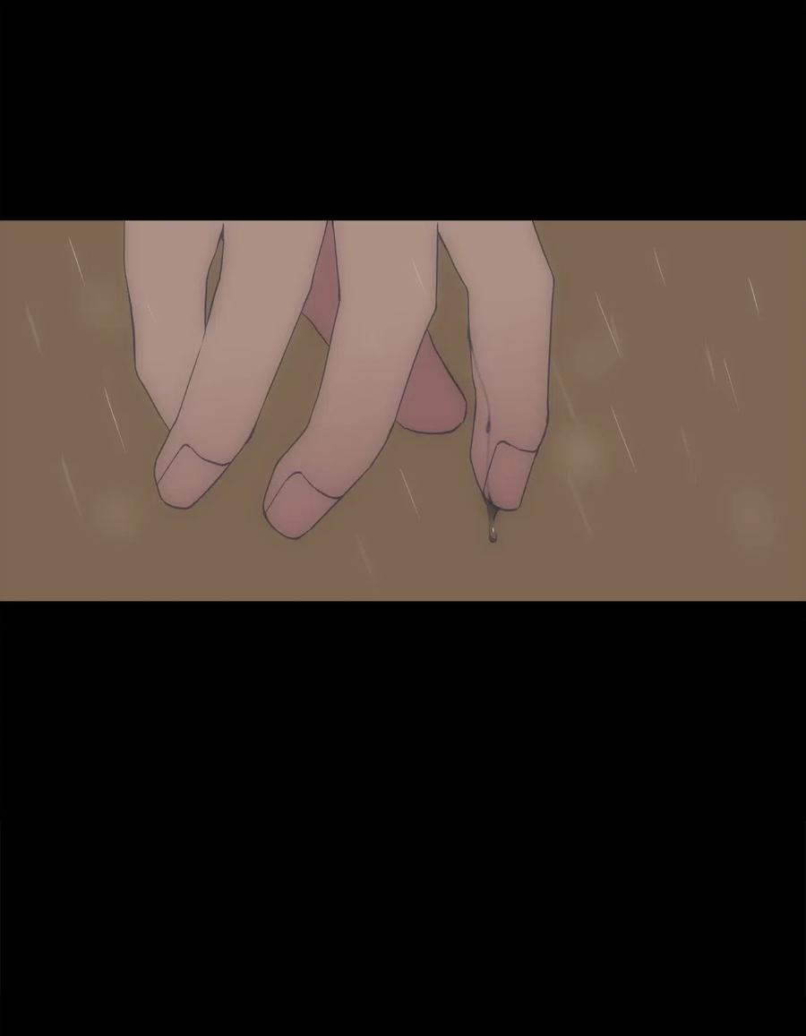 36 拯救(1/2)-第36话