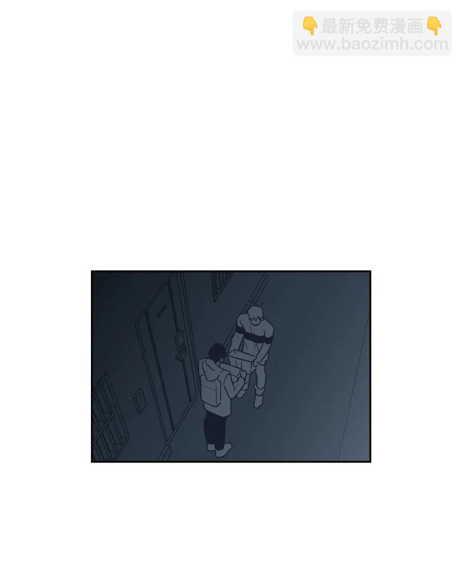 36 拯救(1/2)-第36话