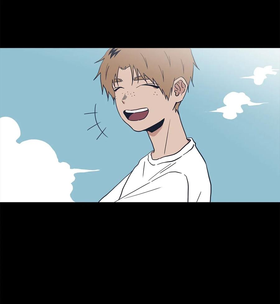 36 拯救(1/2)-第36话