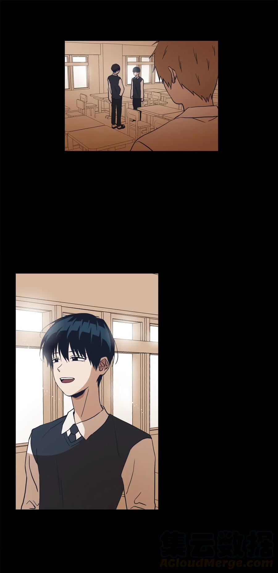 36 拯救(1/2)-第36话
