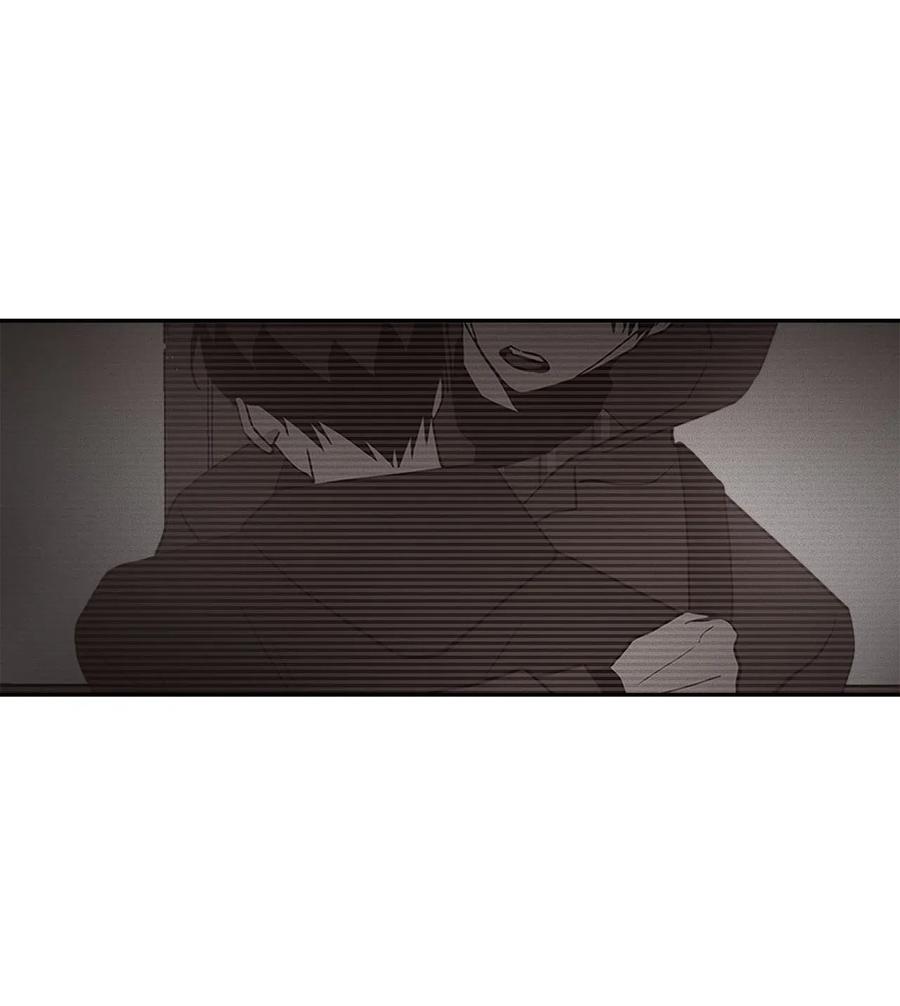 38 假扮情侣(1/2)-第38话