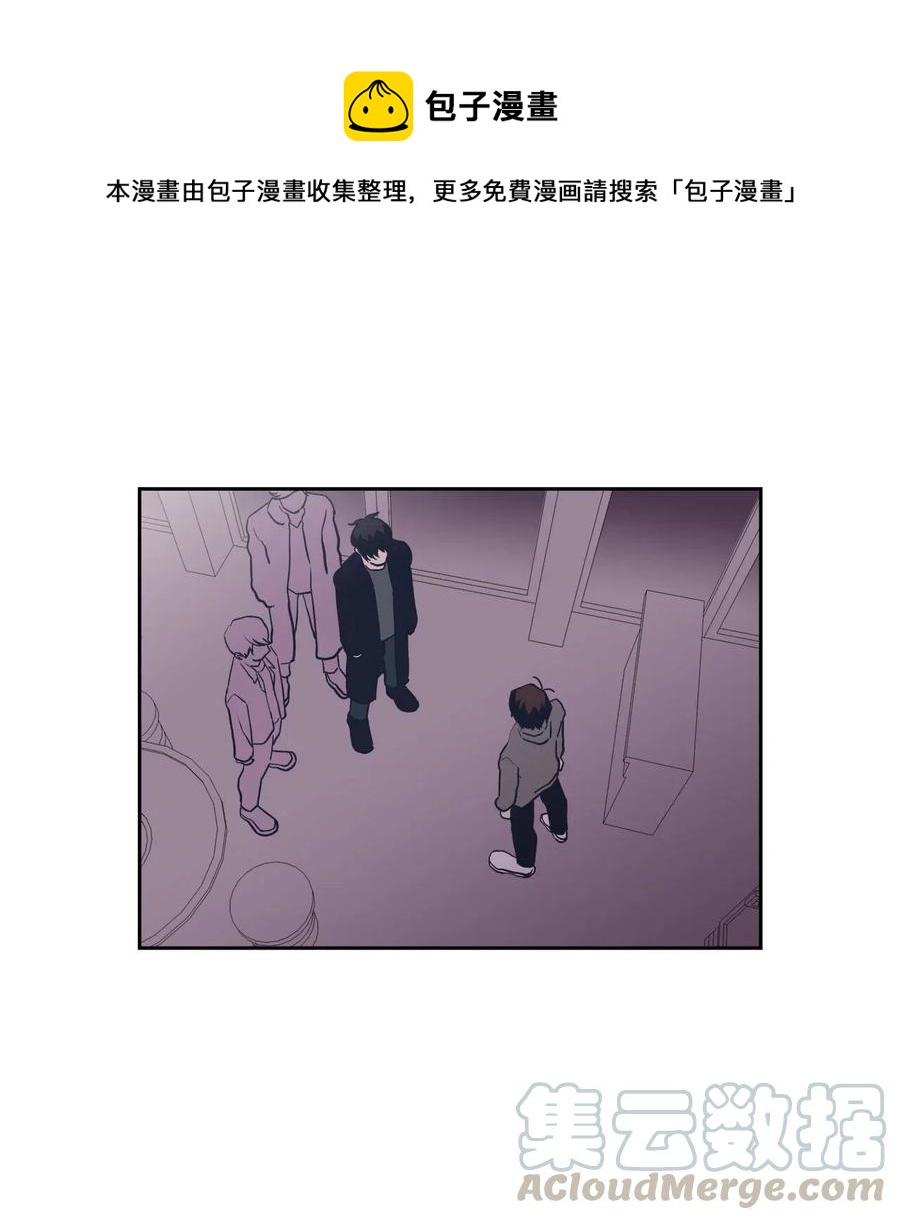 40 解围-第40话