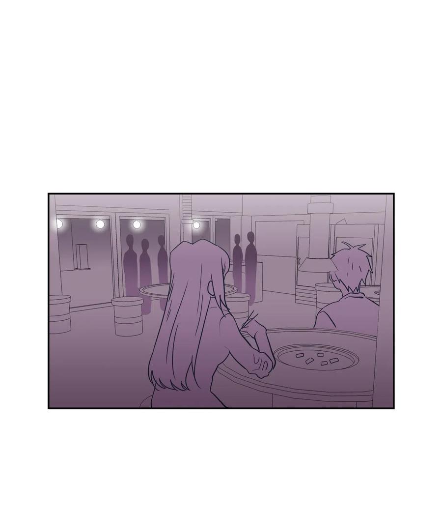 40 解围-第40话