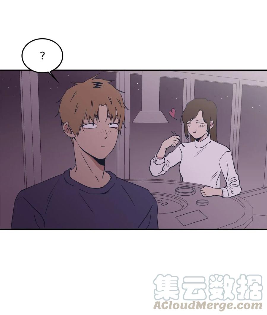 40 解围-第40话