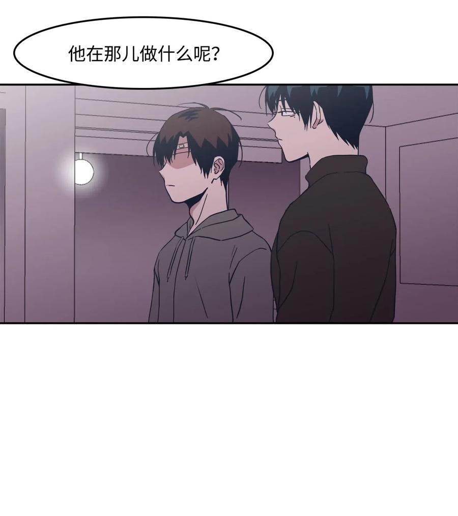 40 解围-第40话