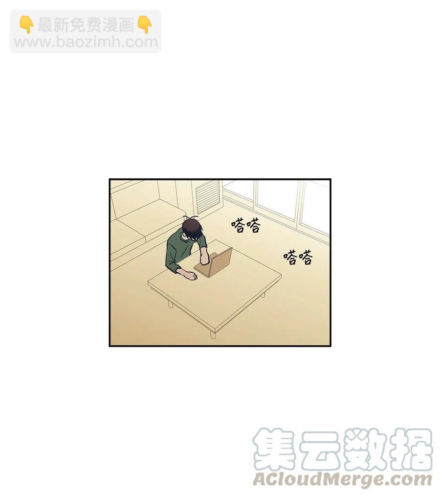 42 回不去-第42话