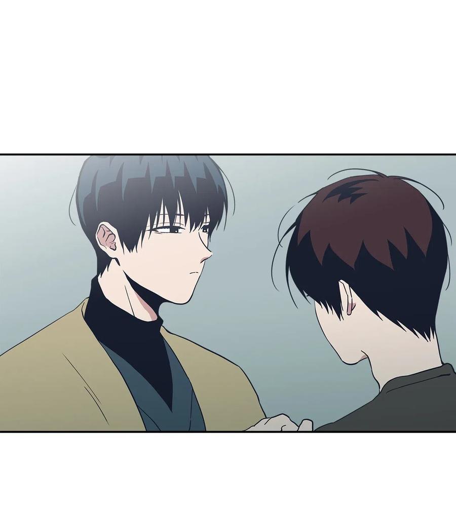 44 催促，不安-第44话